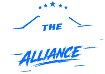 The Home Service Alliance Podcast